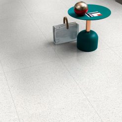 Gạch Terrazzo 600x1200 LUFP12612