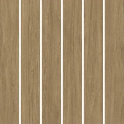 Gạch giả gỗ 200x1200 LUGN12101