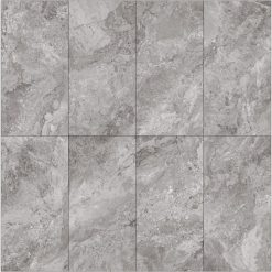 GẠCH LÁT NỀN 600×1200 612LUPD126223