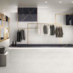 Gạch Terrazzo 600x1200 LUFP12612