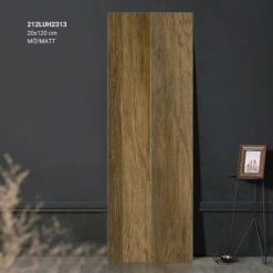 Gạch vân gỗ 200x1200mm 212LUH2313
