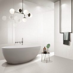Gạch terrazzo 600x1200 LUCKG126P4111B