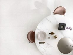 Gạch terrazzo 600x1200 LUCKG126P4111B