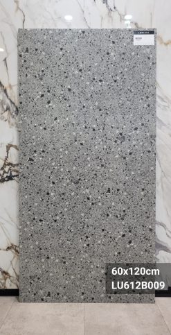 Gạch mờ 600x1200 LU612B009