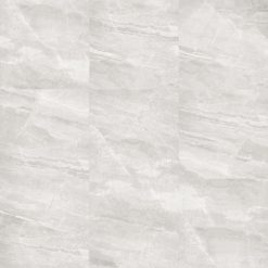 GẠCH GIẢ ĐÁ 600×600 60LUIBIZA ICE