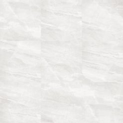 GẠCH GIẢ ĐÁ 600×600 60LUIBIZA WHITE