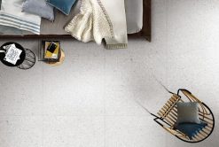 GẠCH TERRAZZO 600×600 60LUTE6005P