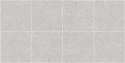 GẠCH TERRAZZO 600×600 60LUTE6006P