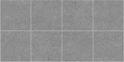 GẠCH TERRAZZO 600×600 60LUTE6007P