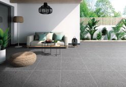GẠCH TERRAZZO 600×600 60LUTE6007P