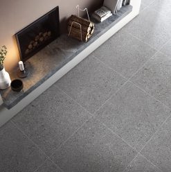 GẠCH TERRAZZO 600×600 60LUTE6007P