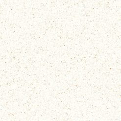 GẠCH TERRAZZO 600×600 60LUTE6009P