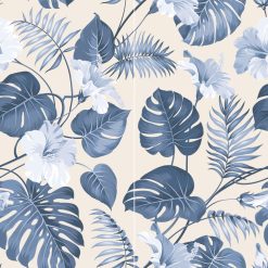 Gạch trang trí 600x1200cm 612LU12607