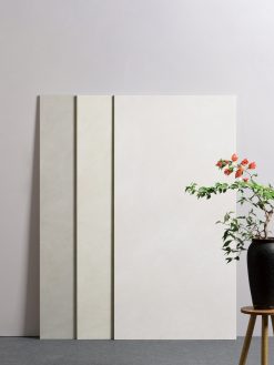 GẠCH ỐP TƯỜNG 600×1200 612LUNT12002-2