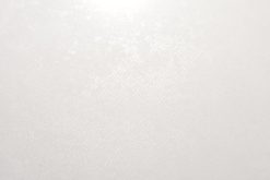 GẠCH ỐP TƯỜNG 600×1200 612LUNT12002-2