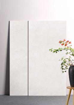 GẠCH ỐP TƯỜNG 600×1200 612LUNT12002-2