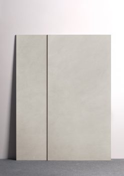 GẠCH ỐP TƯỜNG 600×1200 612LUNT12002-3