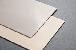 GẠCH ỐP TƯỜNG 600×1200 612LUNT12003-1