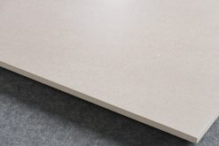 GẠCH ỐP TƯỜNG 600×1200 612LUNT12003-1
