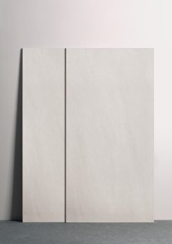 GẠCH ỐP TƯỜNG 600×1200 612LUNT12003-1