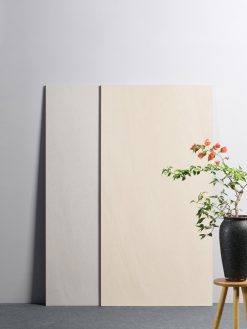 GẠCH ỐP TƯỜNG 600×1200 612LUNT12003-1