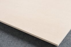 GẠCH ỐP TƯỜNG 600×1200 612LUNT12003-2