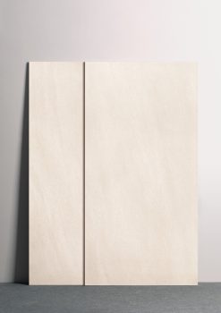 GẠCH ỐP TƯỜNG 600×1200 612LUNT12003-2