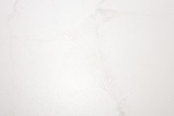 GẠCH ỐP TƯỜNG 600×1200 612LUNT12004-1M