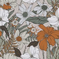 Gạch trang trí đẹp 600×1200cm 612LUATH612009