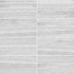 GẠCH TRAVERTINE 600×1200 612LUTCT11213MM