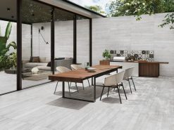 GẠCH TRAVERTINE 600×1200 612LUTCT11213MM