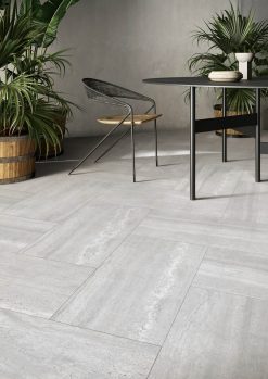 GẠCH TRAVERTINE 600×1200 612LUTCT11213MM