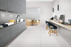 GẠCH TERRAZZO 600×1200 612LUTE1205P