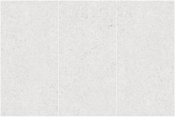 GẠCH TERRAZZO 600×1200 612LUTE1205P