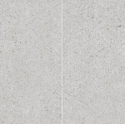 GẠCH TERRAZZO 600×1200 612LUTE1206P