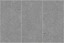 GẠCH TERRAZZO 600×1200 612LUTE1207P