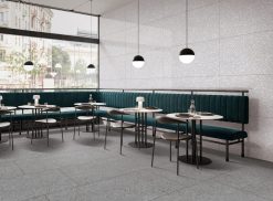 GẠCH TERRAZZO 600×1200 612LUTE1207P