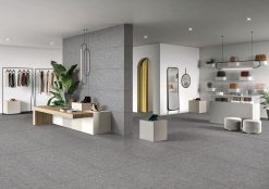 GẠCH TERRAZZO 600×1200 612LUTE1207P