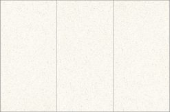 GẠCH TERRAZZO 600×1200 612LUTE1209P