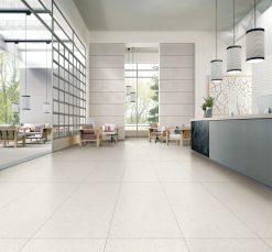 GẠCH TERRAZZO 600×1200 612LUTE1209P