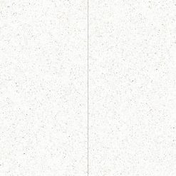 612LUTERRAZZO WHITE