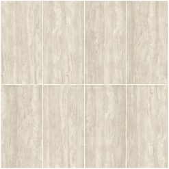 GẠCH TRAVERTINE 600×1200 612LUTRAVERTI BEIGE