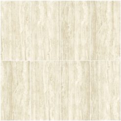 GẠCH LÁT TRAVERTINE 600×1200 612LUTRAVERTIN IVORY