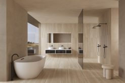 GẠCH LÁT NỀN 600×1200 612LUTV2