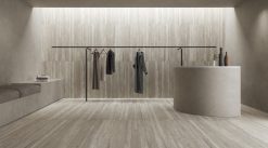 GẠCH LÁT NỀN 600×1200 612LUTV3