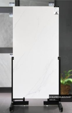 GẠCH ỐP LÁT 600X1200 612LUYK120J620