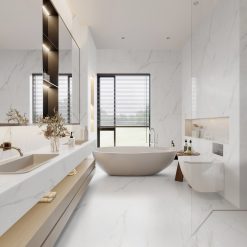 GẠCH ỐP LÁT 600X1200 612LUYK120J620