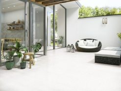 Gạch terrazzo 600x1200 LUCKG126P4111B