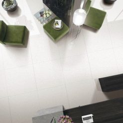 Gạch terrazzo 600x1200 LUCKG126P4111B
