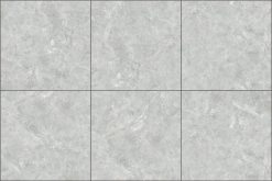 GẠCH LÁT NỀN 800×800 80LU8524